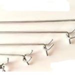 PEG HOOKS