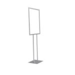 POSTER HOLDER