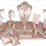 JEWELRY DISPLAY